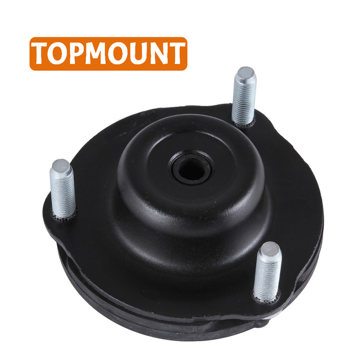 strut mount for toyota