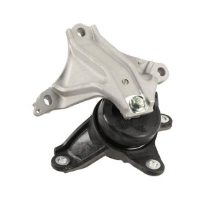 50870-TA0-A03 50870-TA0-A01 50870-TA0-A02 50870-TA0-A13 Automobile parts High Quality Engine Mount For HONDA ACCORD 2008-2013