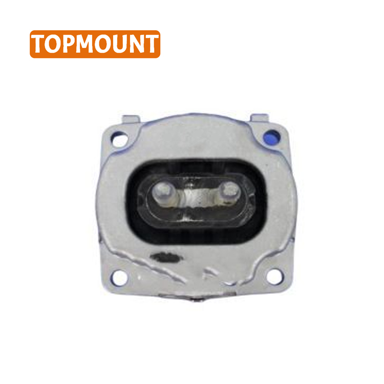 engine mount for jeep