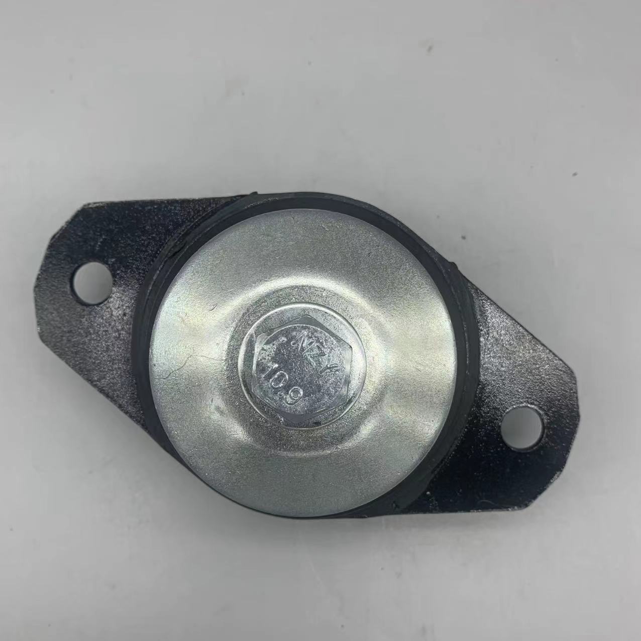 Factory Supply rear engine mount - TOPMOUNT Auto Parts Rubber-Metal Mount 51736529 Engine Mounting for Fiat  – Madali