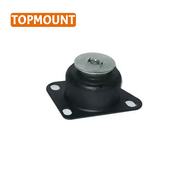 Engine Mount， strut mount