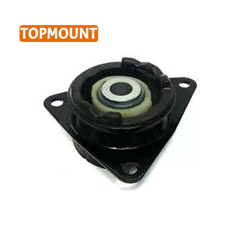 strut mount for fiat