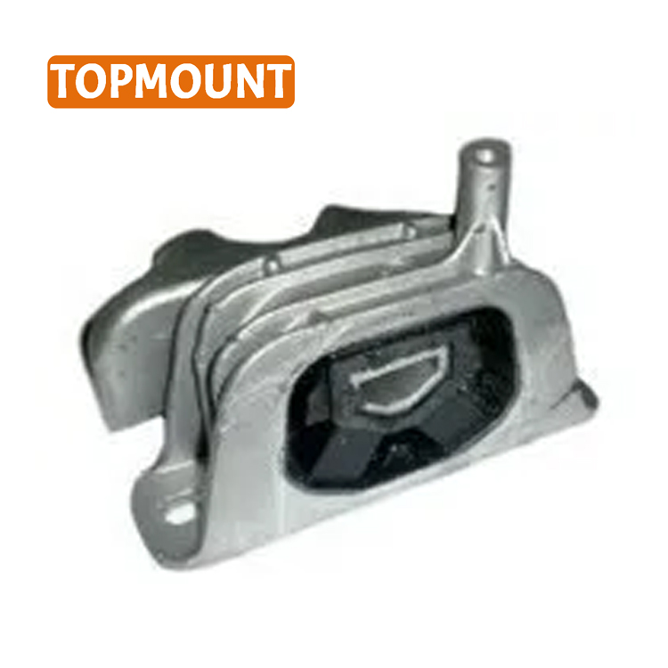 engine mount for fiat