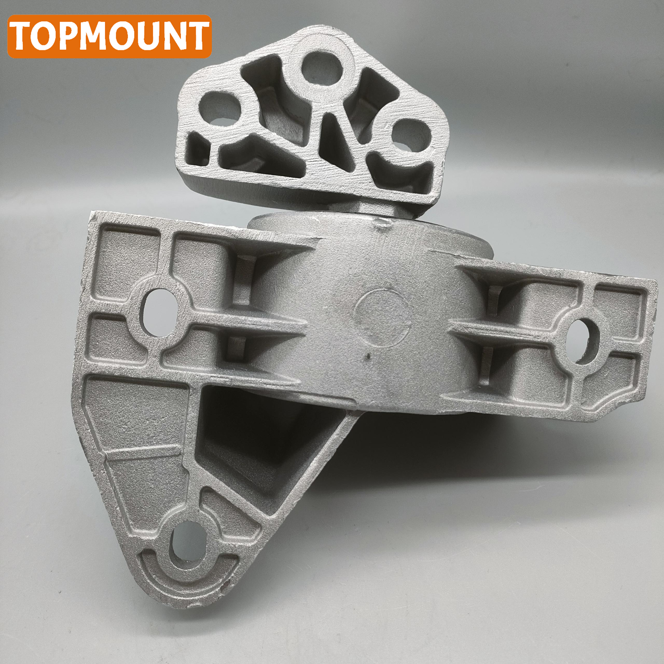 51877337 
Engine mount for Fiat