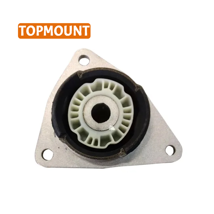 strut mount for Fiat