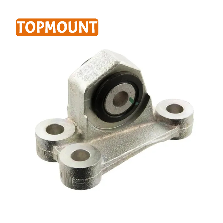 engine mount for jeep for fiat