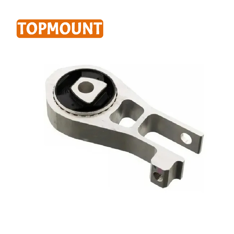 engine mount for jeep for fiat