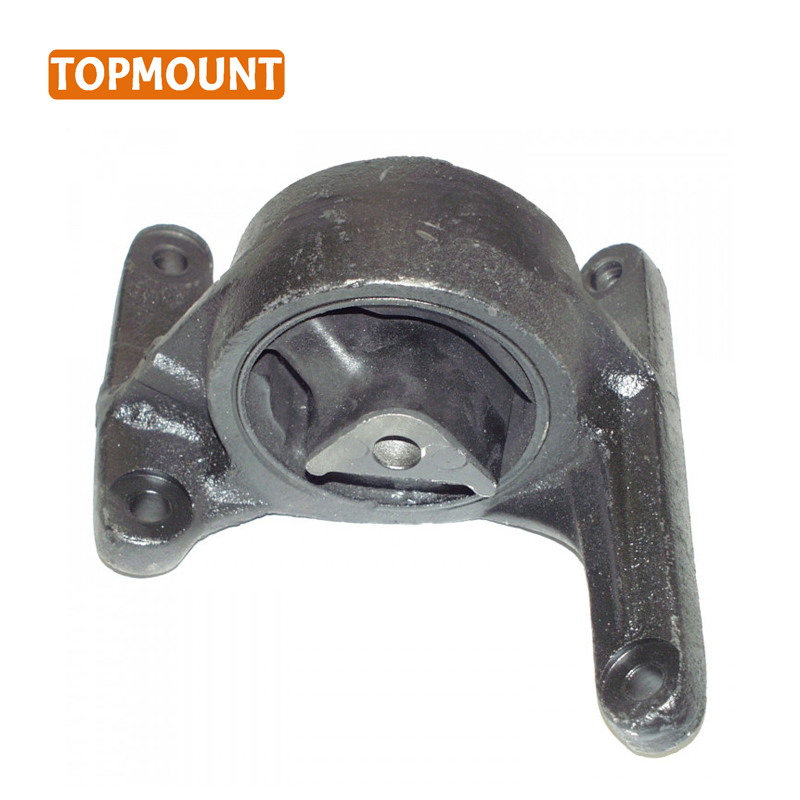 Jeep auto parts
engine mount for jeep