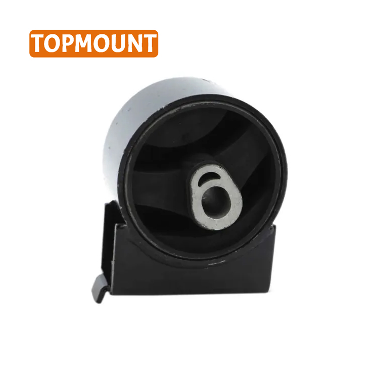 Fast delivery engine mount for renault - TOPMOUNT 5273883AC 5273883AD 5273-883AC 5273-883AD A5420 Auto Parts engine mountings for Chrysler Town & Country 3.6 V6 2011-16 – Madali detail pictures