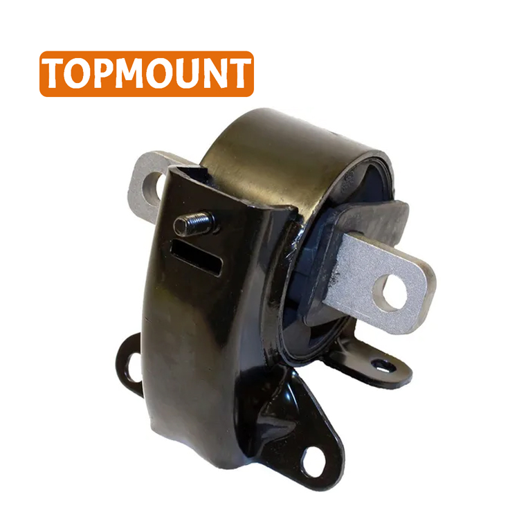 engine mount for chrysler