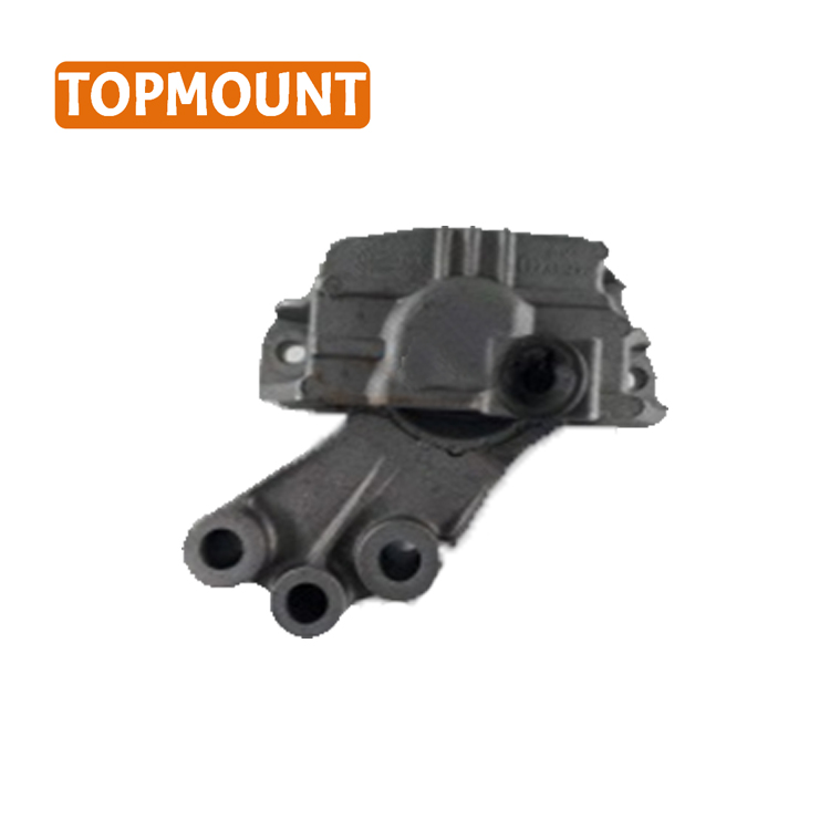 engine mountings for Jeep Compass