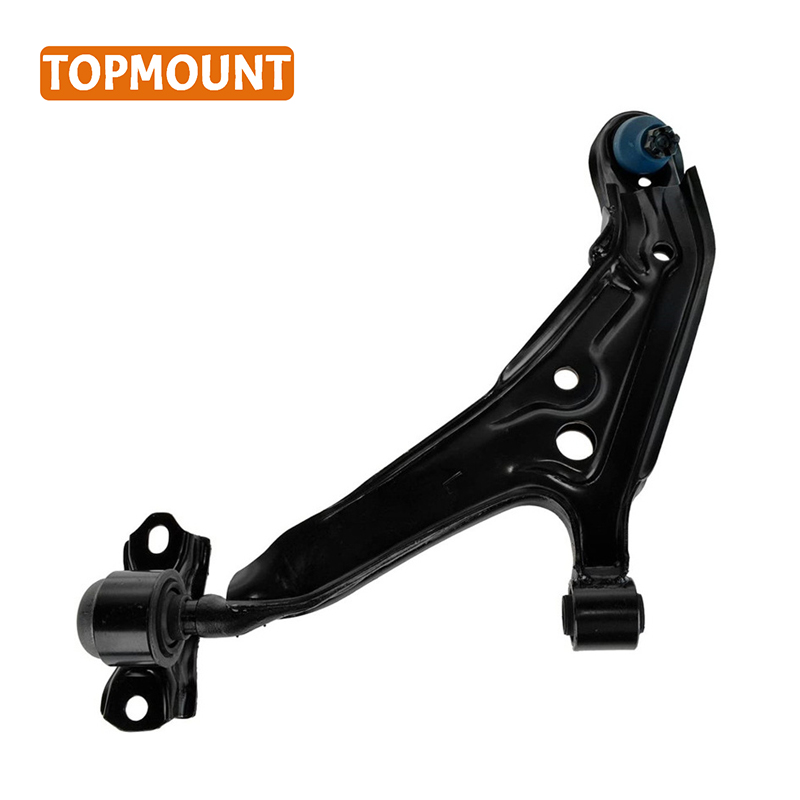 control arm for nissan