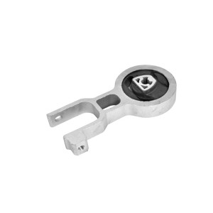 Hot Sale Factory Direct 55700442 557 004 42 T405600 55700440 In Stock Engine Mount Rubber For ALFA ROMEO MiTo (955) 1.3 MultiJet