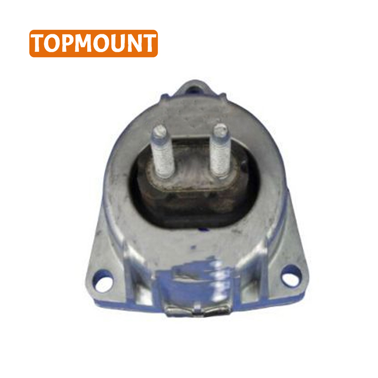 engine mount for jeep