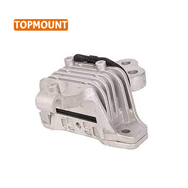 engine mount for jeep for Chrysler 