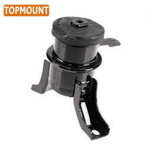 TOPMOUNT 6L8Z-6068-AA 5L8Z-6068-AD 5L8Z-6068-CD 6L8Z6068AA 5L8Z6068AD 5L8Z6068CD Auto Parts Engine Mountings for Ford Escape 2005-2012