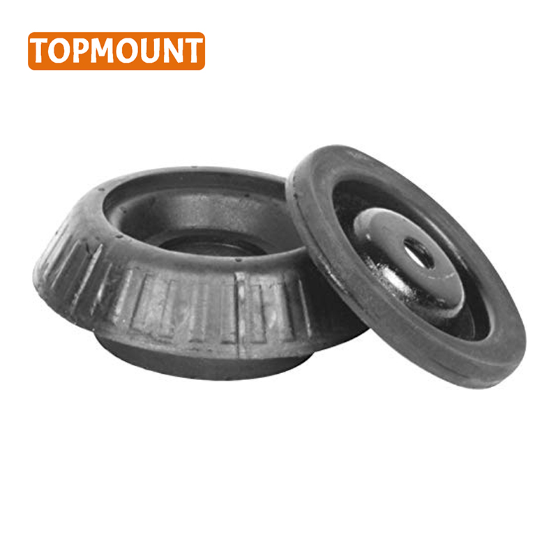 6001548403<br />
Renault Engine Mount