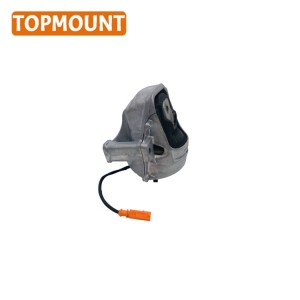 8K0199381CR 8K0 199 381CR 8K0 199 381 Auto parts Right Engine Motor Mount for Audi A4 A5