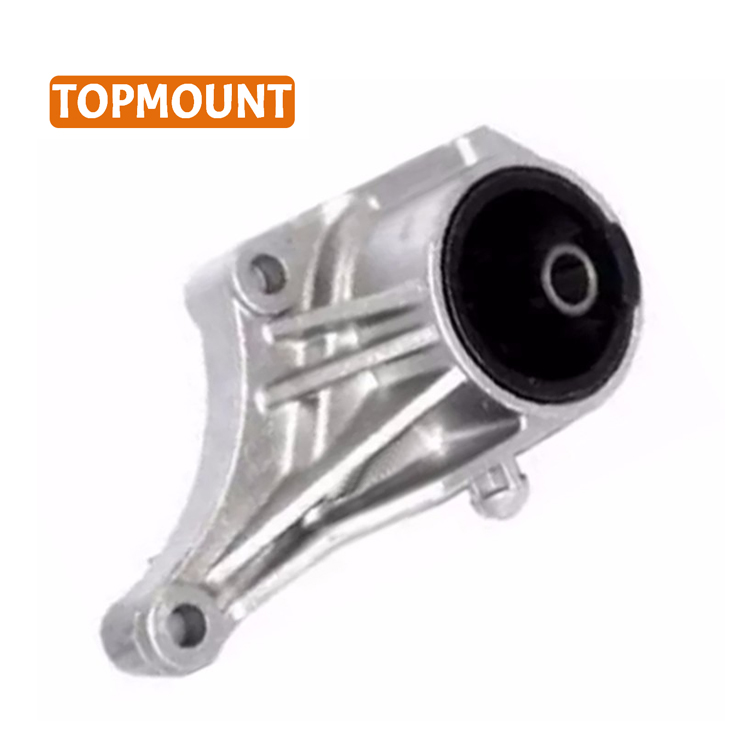 engine mount for opel