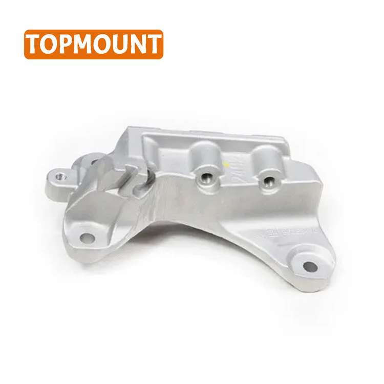 engine mount for chevrolet sonic