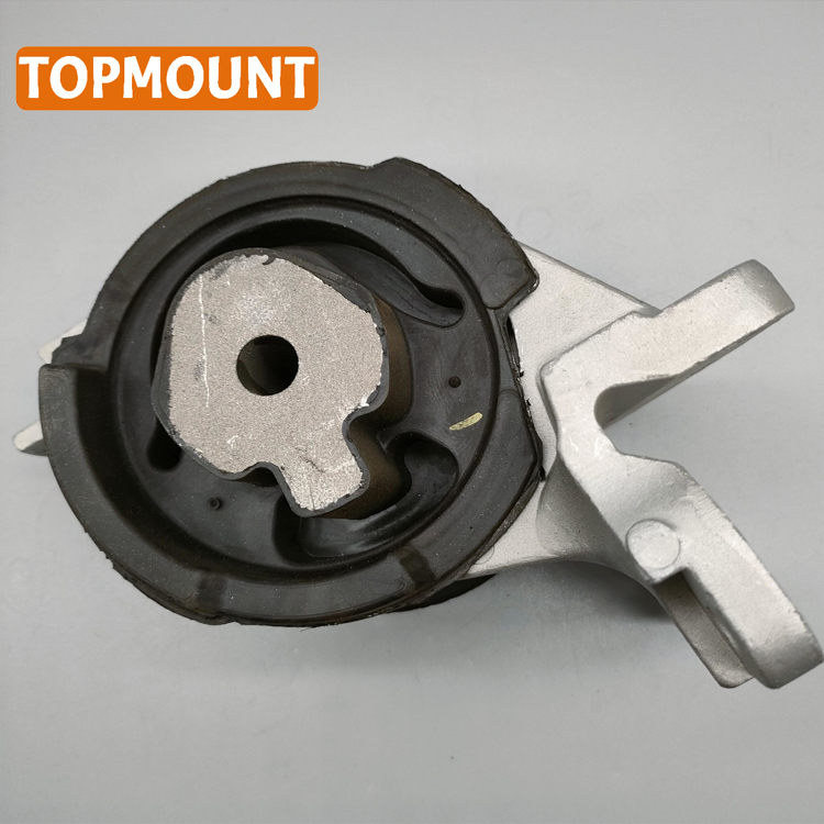 engine mount for ford 