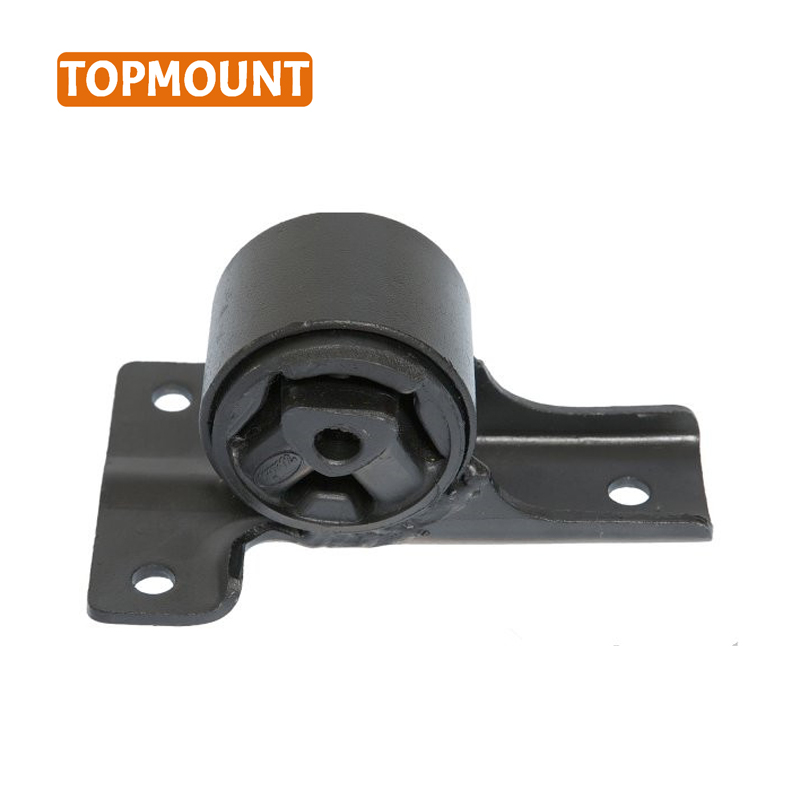 52128651AA Auto Spare Parts Engine Motor Mounts for Jeep Liberty 3.7L V6 2004-2005
