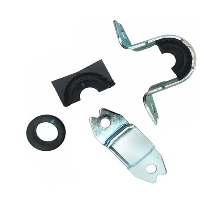 1K0411314N Factory Price Auto Parts Engine Mounts Suspension Stabilizer Bushing for Vw Bora Golf A5 Gti