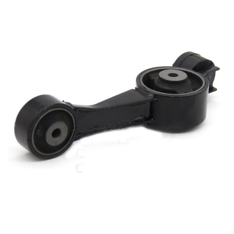 12363-36060 12363-36061 1236336060 I57002 1236336061 In Stock Engine Mount Engine Mounting For TOYOTA LAND CRUISER