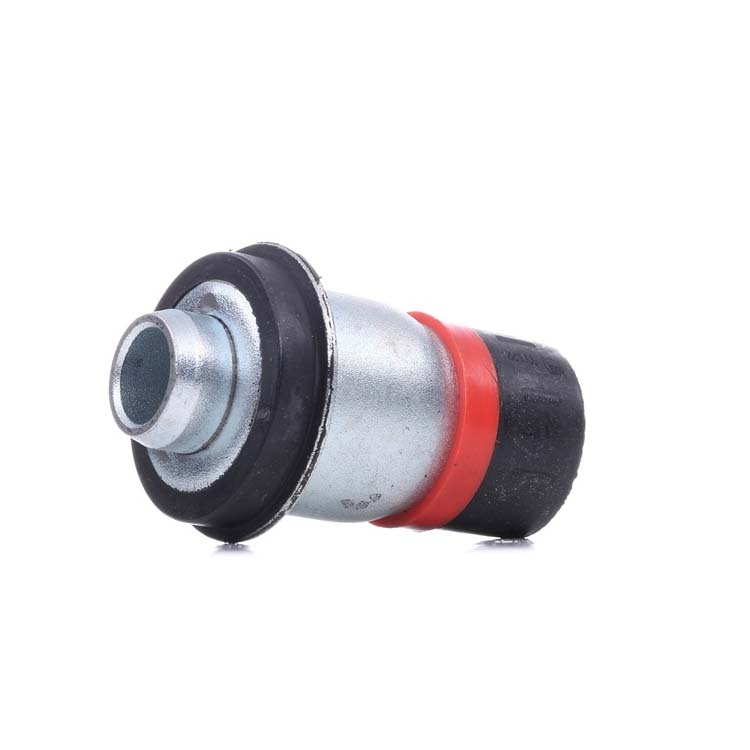 8200 742 906 8200742906Auto Parts Good Quality Factory Price Auto parts Car parts Bushing for ranault MEGANE GRAND TOUR 07