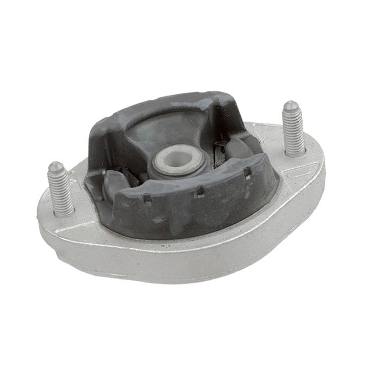 8E0 399 105 CA 8E0 399 105 CF 8E0 399 105 EC 8E0 399 105 BK Shock Absorber Strut Mount for Audi A4