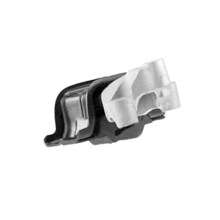 68185879AA A3506 236428264 068185879AA In Stock Engine Mount Isolator Engine Mount Right Side Mount For 2014-2021 Ram ProMaster