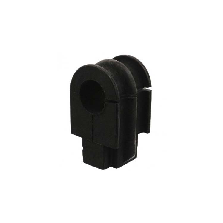 54613-EL000 54613 EL000 Auto parts Stab bar Rubber Stabilizer link bushing for Nissan
