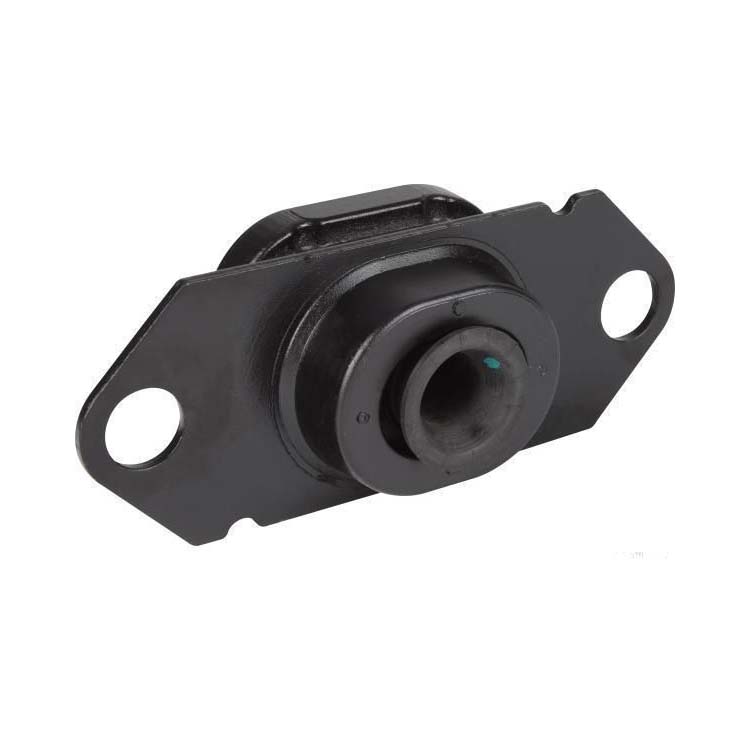 8200 168 073  8200168073 Engine Mount Engine Mounting For renault MEGANE II 2.0 8200168073