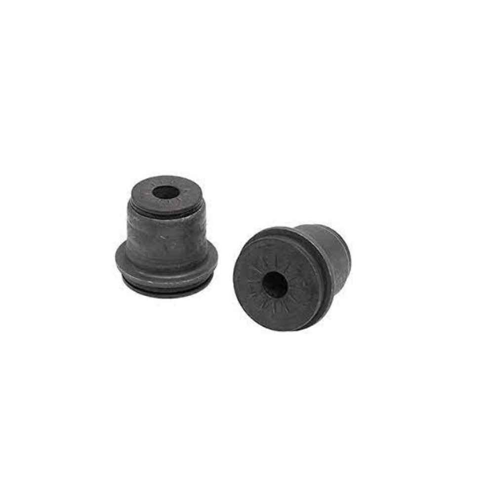 OEM 15607586 15993180 K6323 K6395 TOPMOUNT rubber auto parts Arm Bushing for Chevrolet GMC