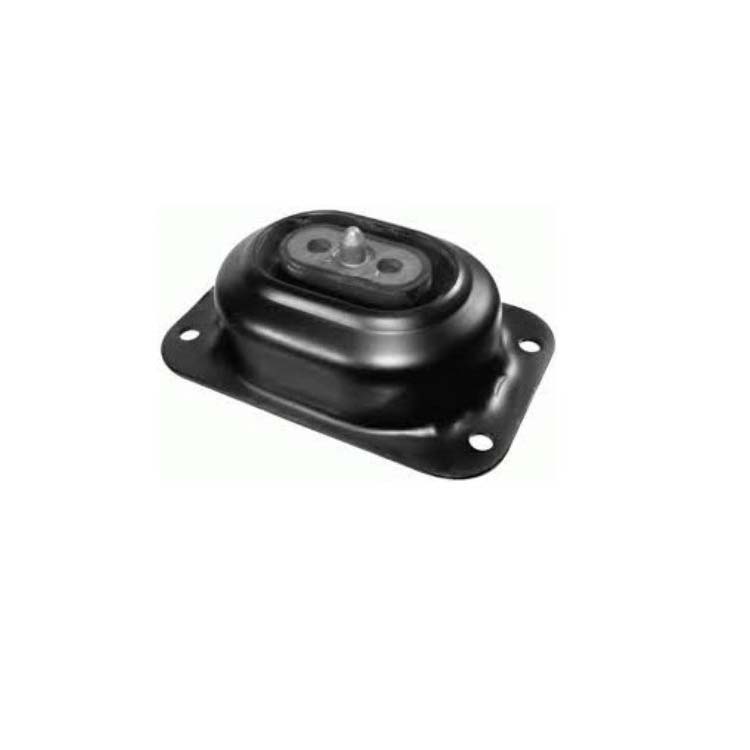 20503551 20503552  1622825 In Stock Factoey Price MADALI Auto Parts Rubber Parts Engine Mount For VOLVO FH400