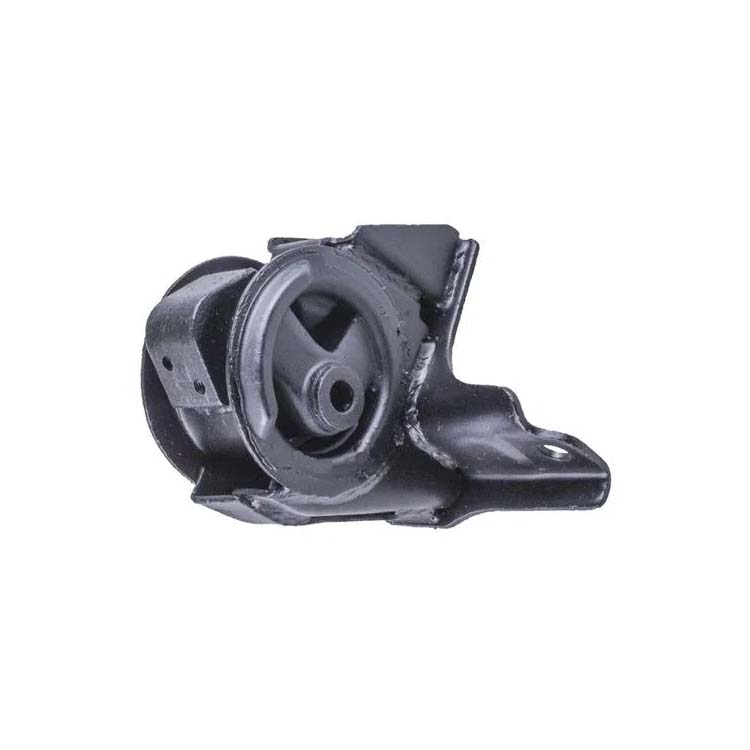 50850-TJ0M12 50850 TJ0M12 Auto Parts Engine mount COXIM Motor engine mountings for honda City 2009
