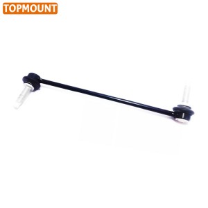 TOPMOUNT Suspension Parts BB53-3B438 BB53-3B439 Stabilizer Link for Ford Explorer 2011-2016