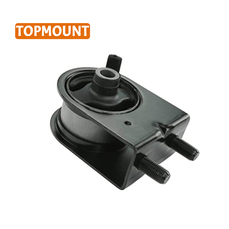 engine mount for Mazda
