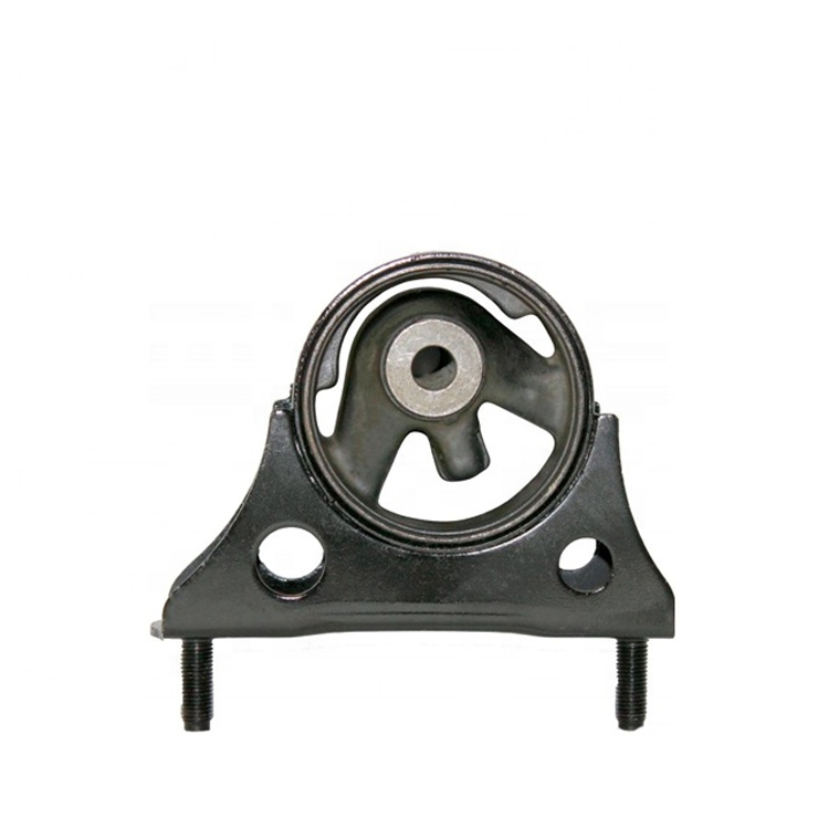 12361-28100 12362-28100 12363-28050 12372-28020 12361-28090 Automobile parts Engine Mount In Stock For Toyota Highlander Previa