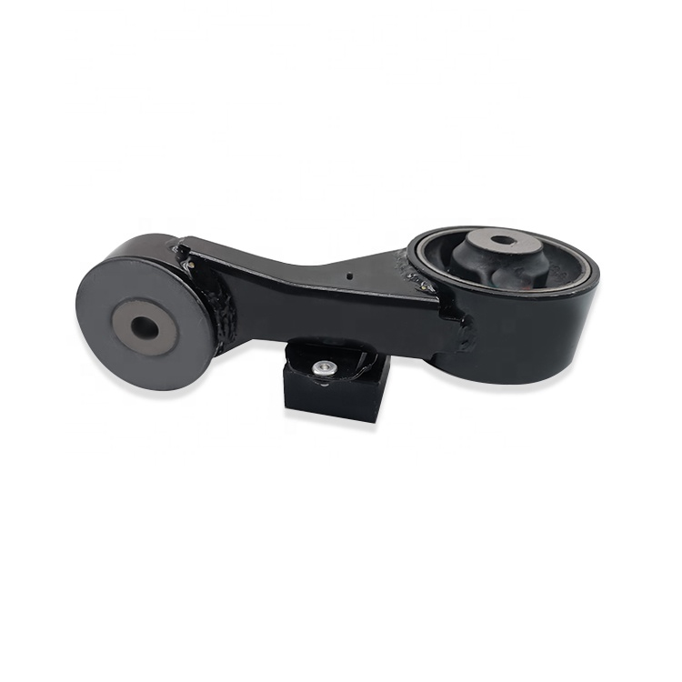 12363-0V020 12363-0V030 12363-0V010 Automobile parts Engine Mount In Stock For Toyota HIGHLANDER CAMRY LANDER 09-12