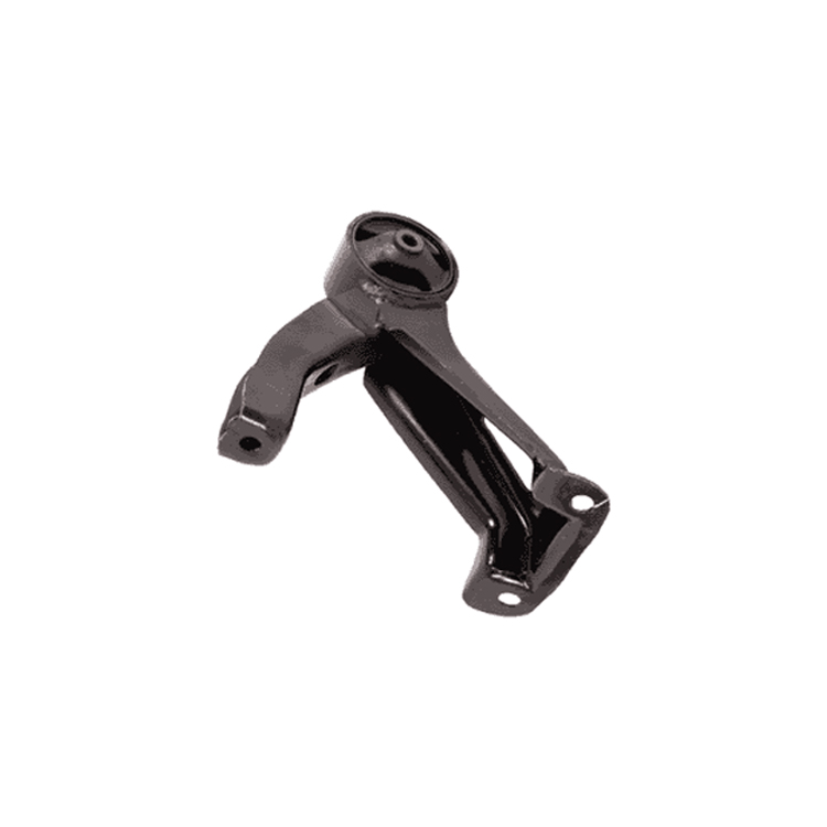 5105495AC 5105495AD 5105495AE 5105495AG 5015498AC Engine Mount for Jeep Compass Patriot 2007-2016-for Dodge Caliber 2007-2012