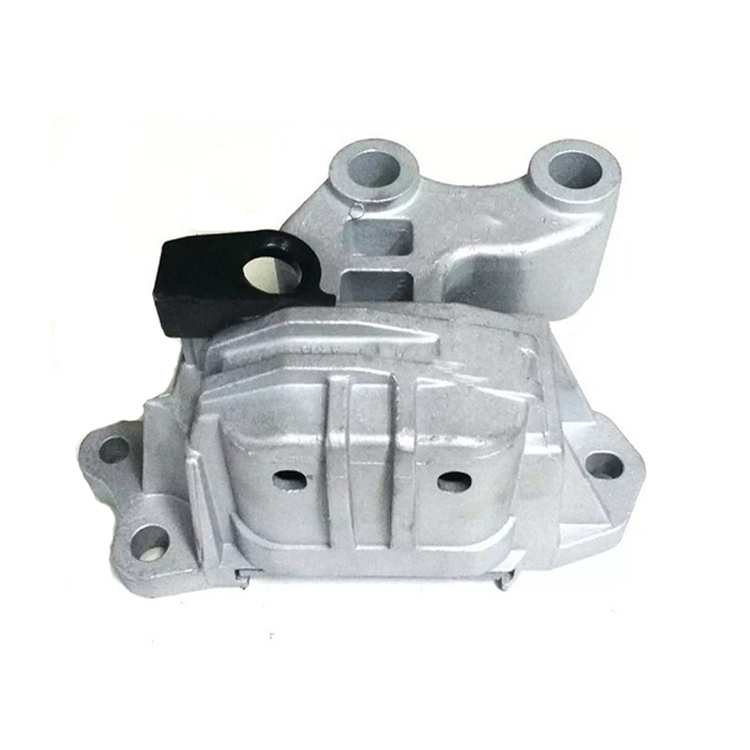 52052623 52041765 In Stock Car parts Engine Mount Engine Mounting For Fiat Toro Jeep Renegade 15-19
