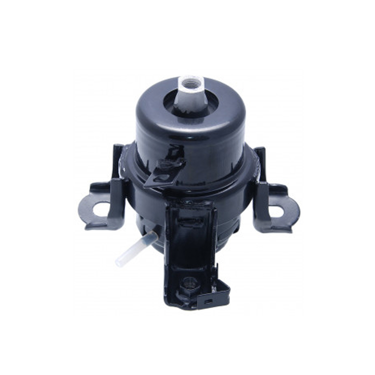 1236120060 12361-20060 9193 A4202 9173 12363-20100 2645 In Stock Car parts Engine Mount Engine Mounting For Toyota Lexus