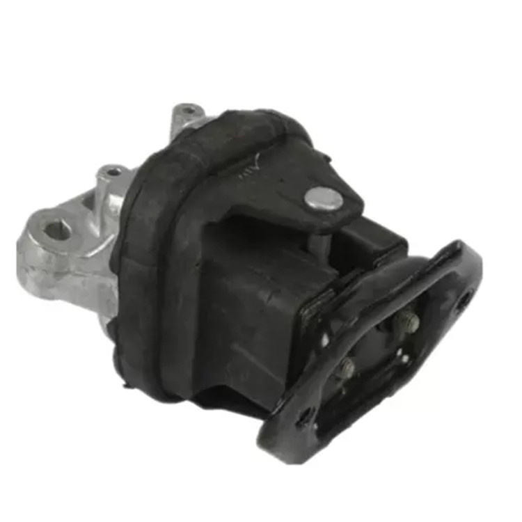4578044AA 4578044AB 4578044AC 4578044AD 4578044AE 4578044AF DA578044AD Engine Mount for Chrysler 300C Dodge Charger