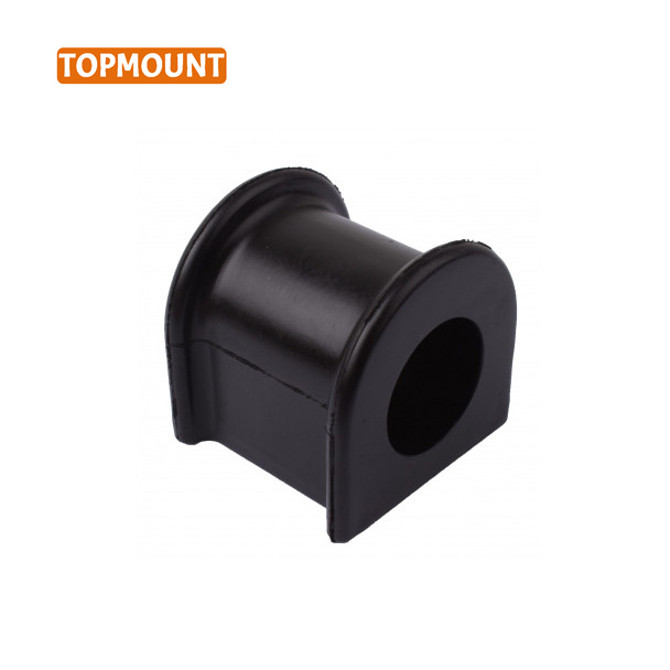 48815-26020 48815-26160 48815-26040 Auto Parts Front Rubber Suspension Bushing  For  Lexus LX