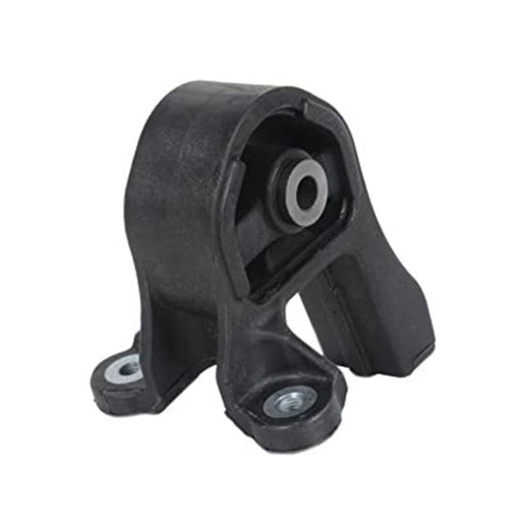 50721-S5C-013  50721-S5C-003 50721-S5C-000 In Stock Engine Mount Engine Mounting For Honda CR-V Element 2.4L 02-11