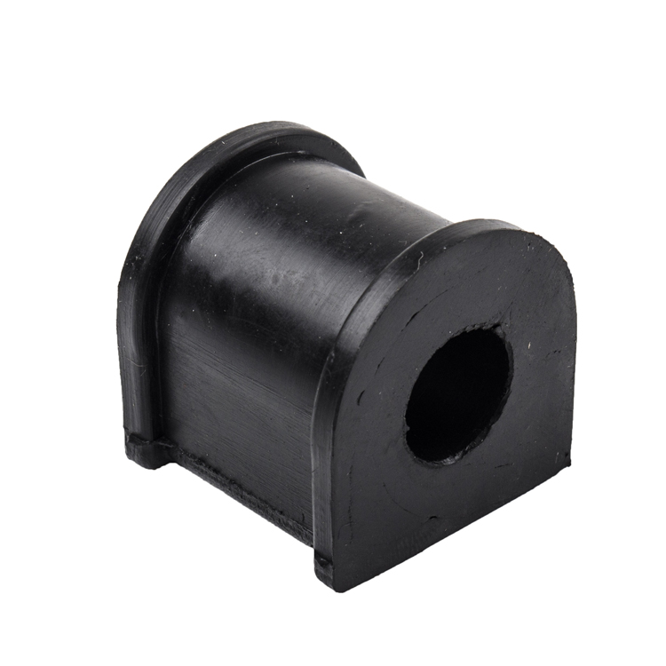 48818-12170 48818-33100 48818-06260 48818-33101 Car Parts Stabilizer Bar Bushing Rubber Parts Bushing for Toyota Camry GSV40