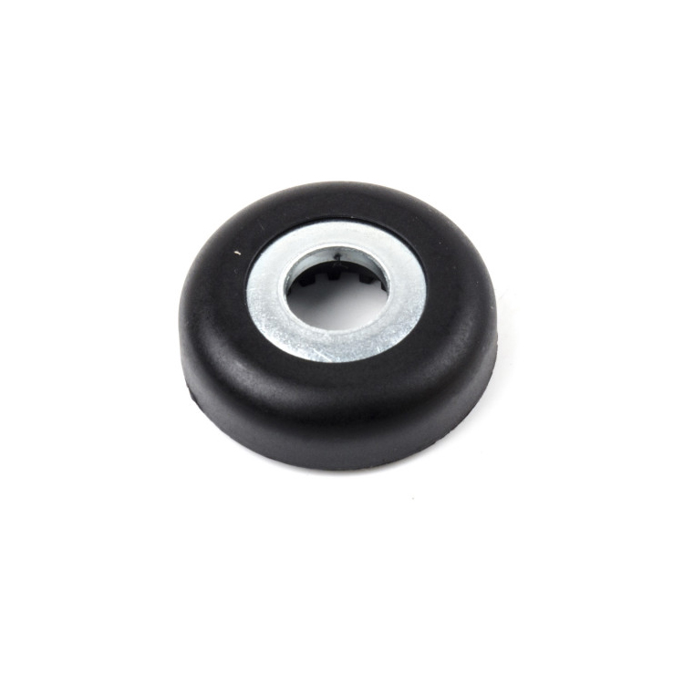 96535010 96535011 95015324 96653239 In Stock High Quality Automobile parts Strut Mount For Chevrolet Daewoo Aveo Matiz Kalos