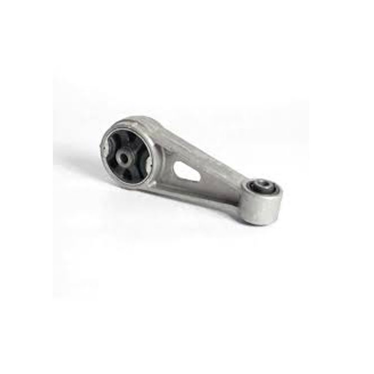 96686601 95211295 96686602 Automobile parts Rubber Engine Mount In Stock For Chevrolet SPARK (M300) 2009-