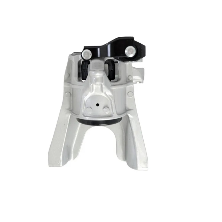50820-TBC-A02  50820TBCA02 Automobile parts High Quality Engine Mount for Honda Civic 1.5 Turbo 2017 2018 2019 2020